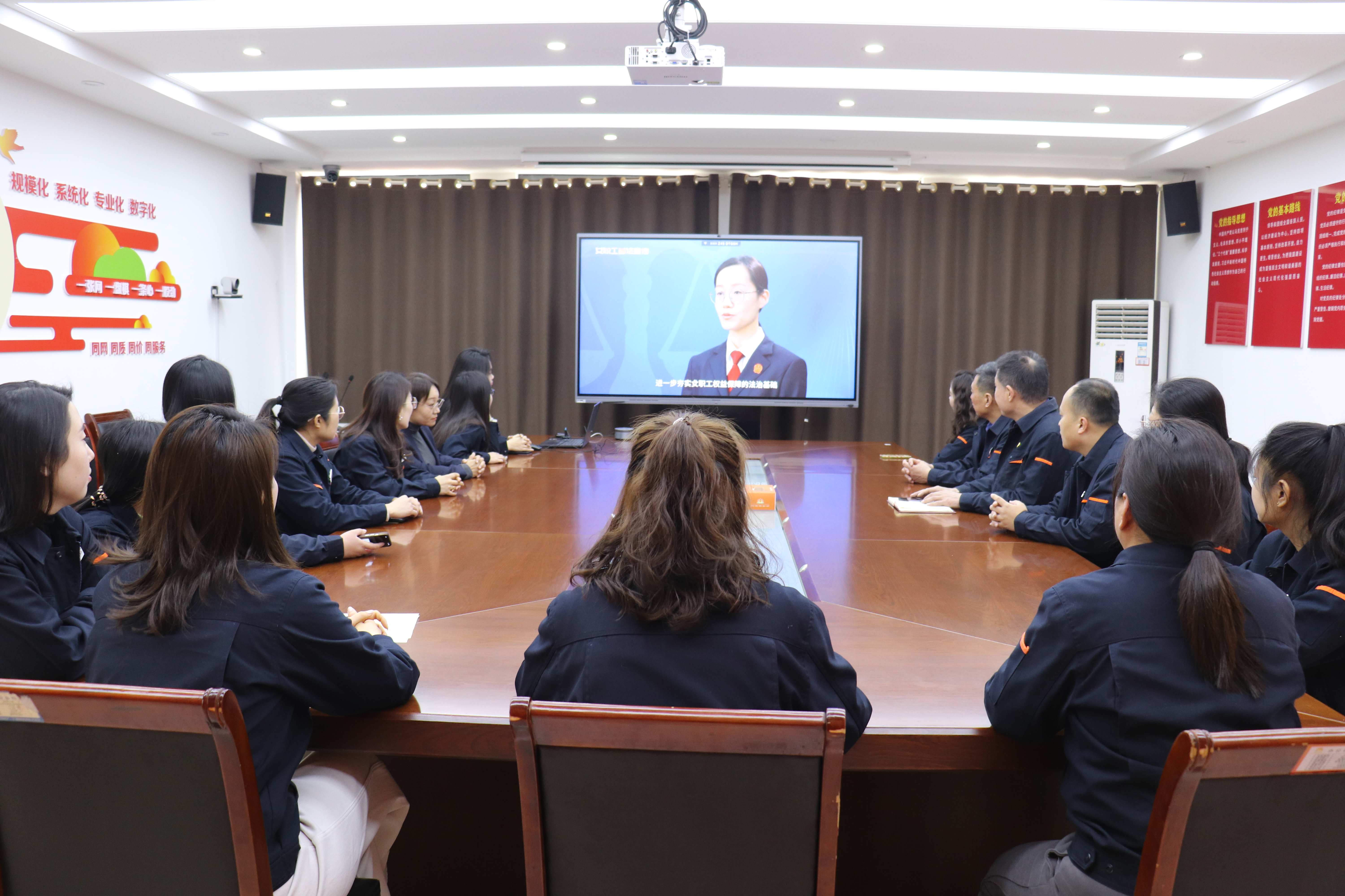 金佰利(国际)官方网站入口