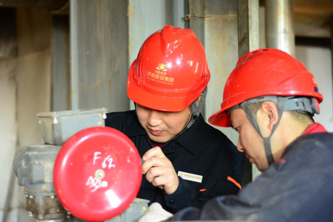 金佰利(国际)官方网站入口
