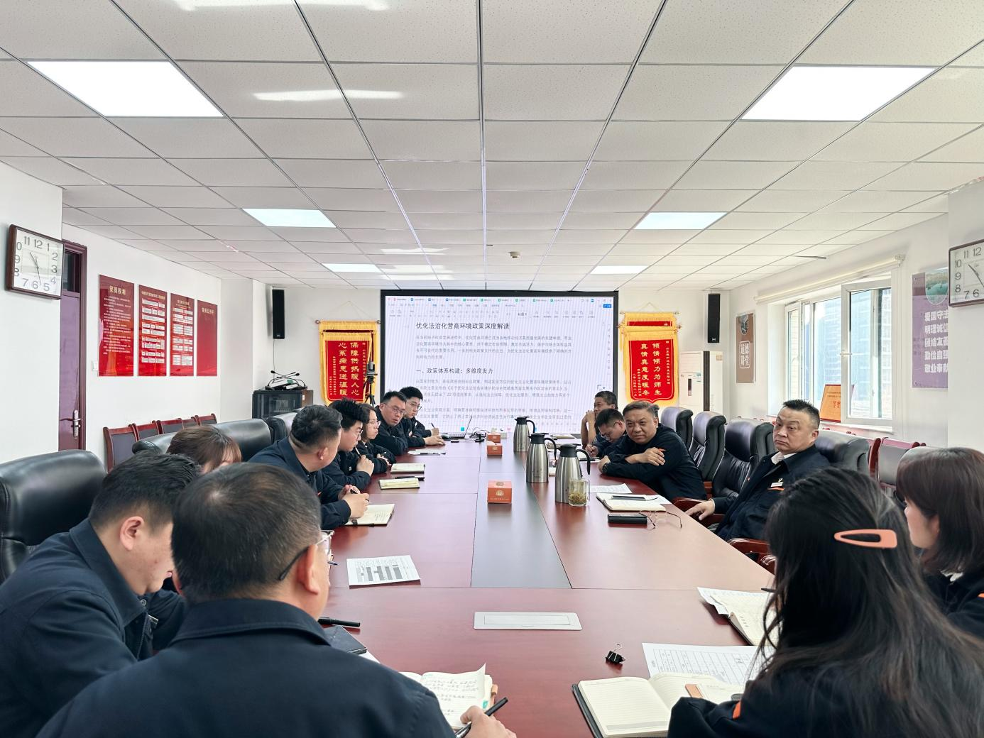 金佰利(国际)官方网站入口