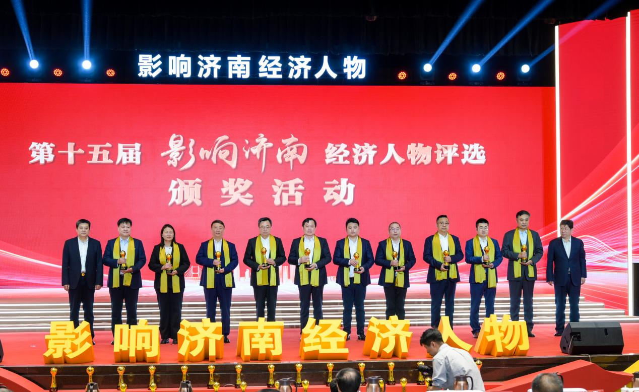 金佰利(国际)官方网站入口