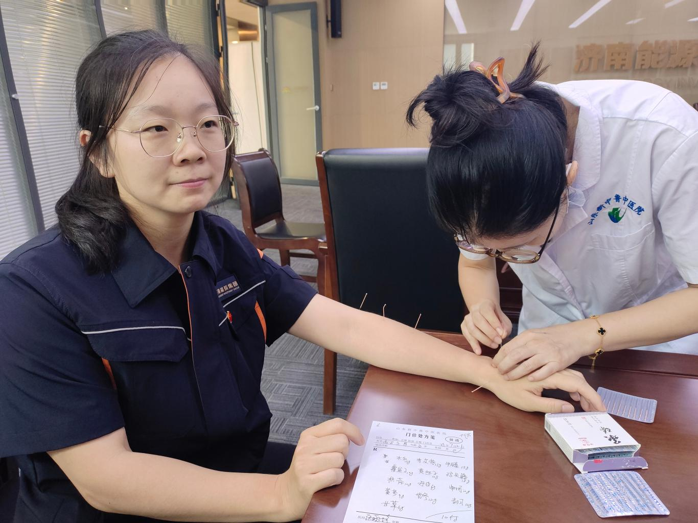 金佰利(国际)官方网站入口