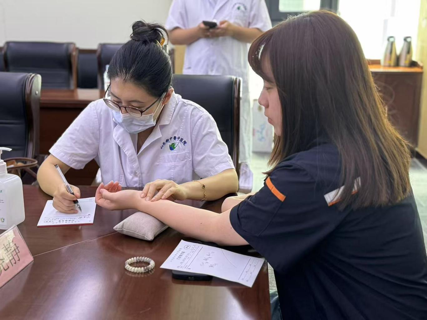 金佰利(国际)官方网站入口