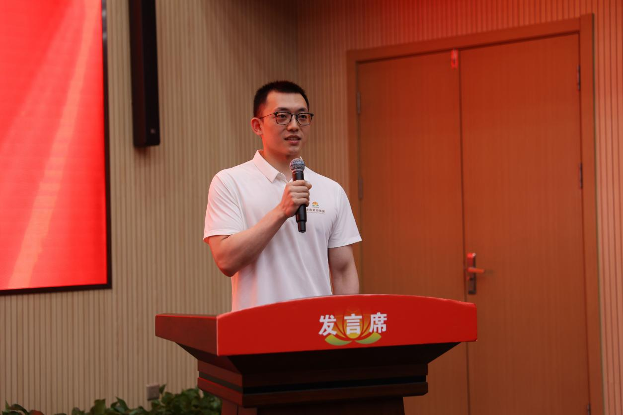 金佰利(国际)官方网站入口