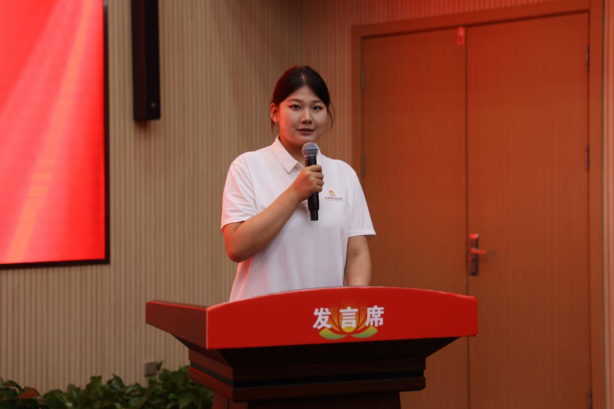 金佰利(国际)官方网站入口