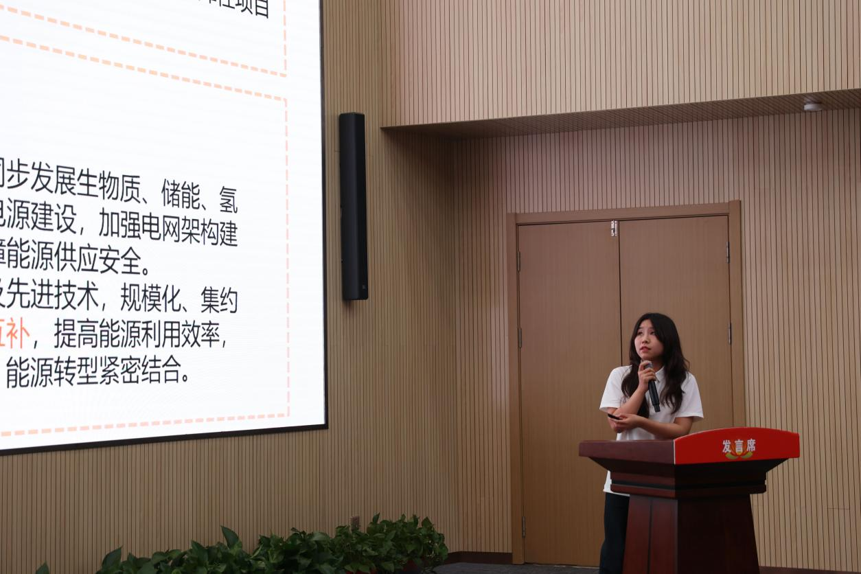 金佰利(国际)官方网站入口