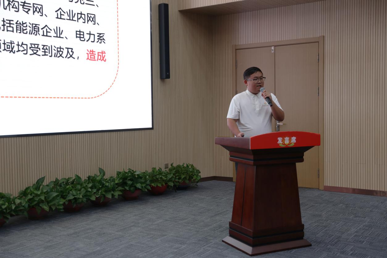 金佰利(国际)官方网站入口