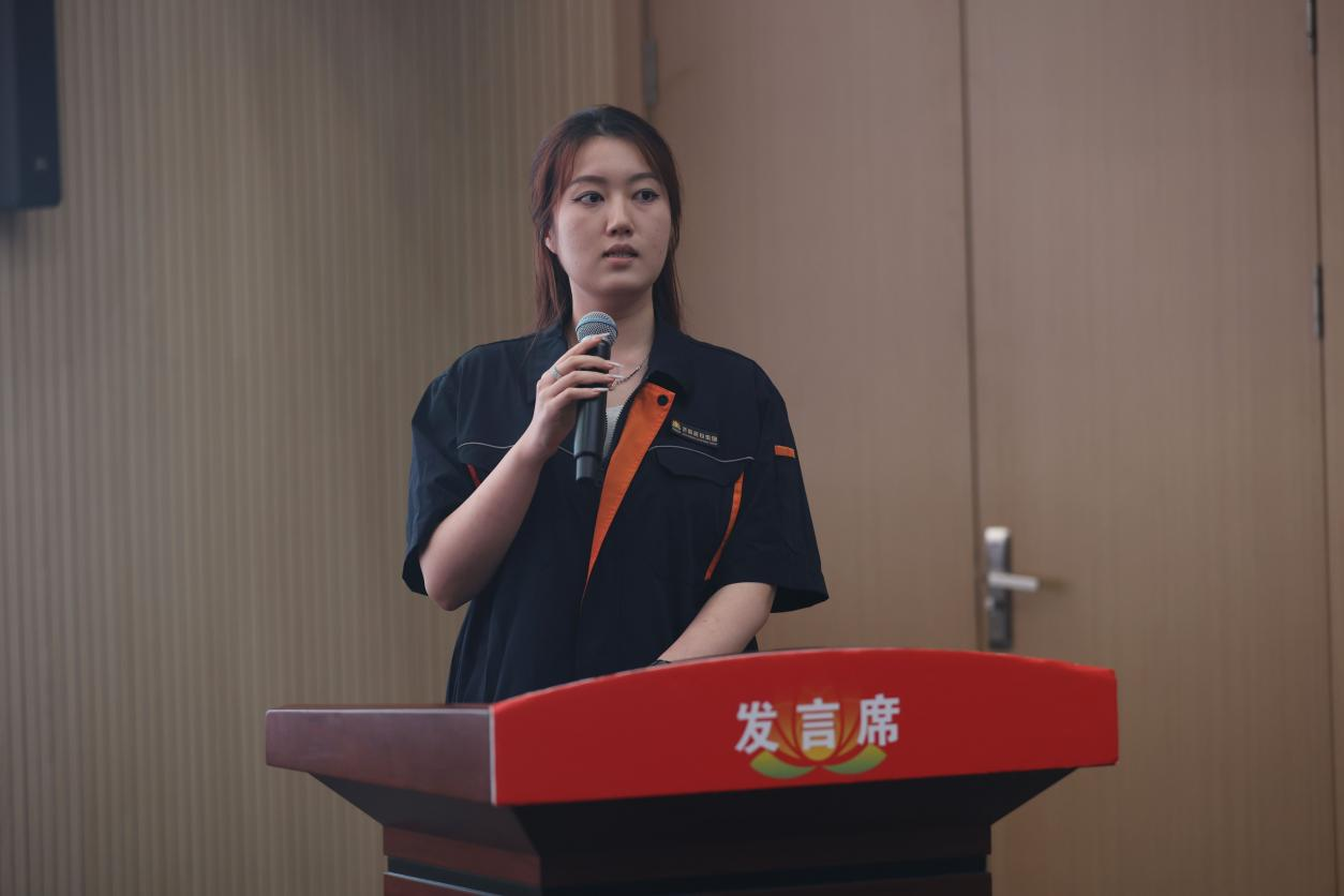 金佰利(国际)官方网站入口