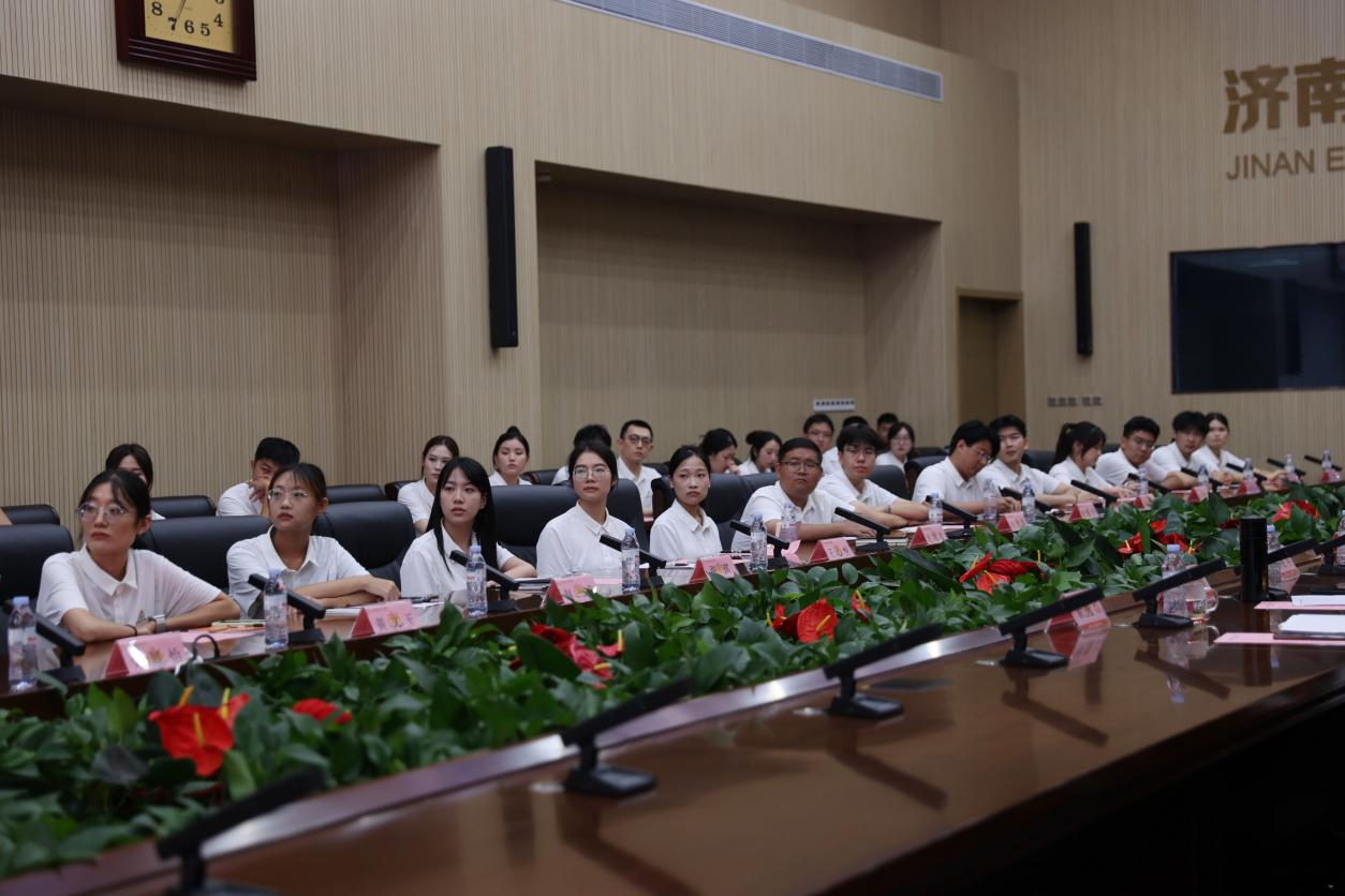 金佰利(国际)官方网站入口
